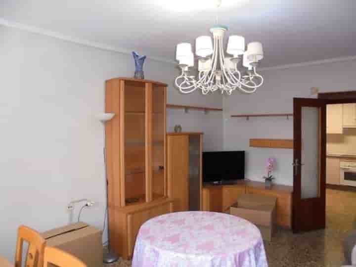 Apartamento para venda em Dolores