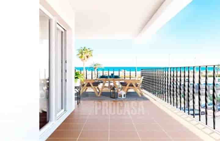 Apartment for sale in Empuriabrava