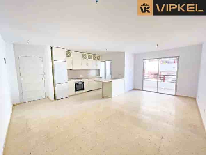 Appartement à vendre à San Eugenio Bajo