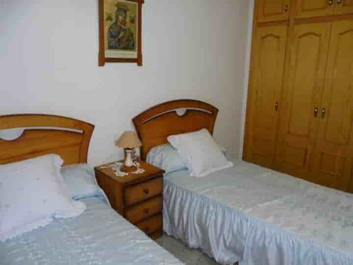 Apartment for sale in Catral