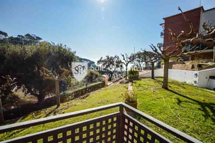 House for sale in Lloret de Mar