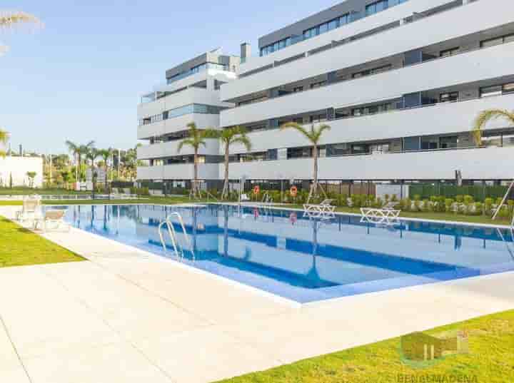 Apartment for rent in Los Álamos