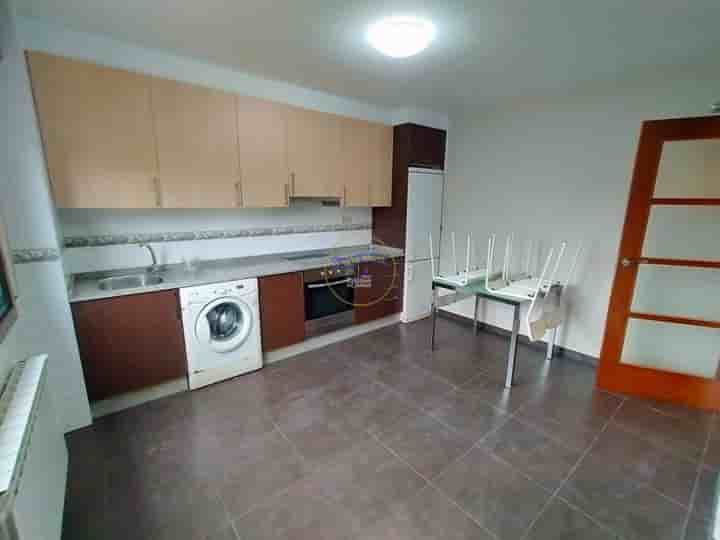 Apartment for rent in Vigo