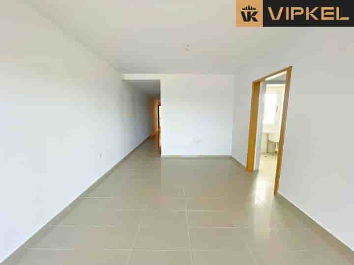 Apartment for sale in Las Chafiras