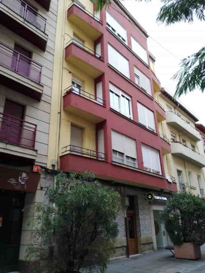 Apartamento para venda em Logroño