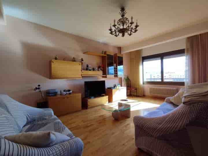 Apartamento en venta en Logroño