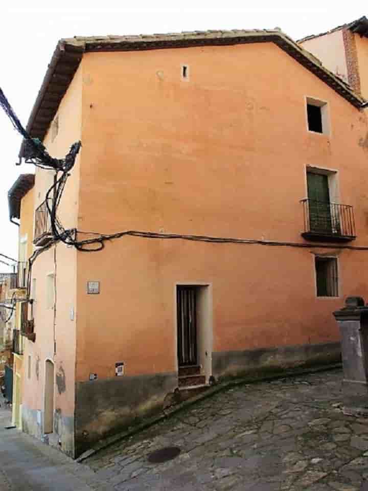 Casa in vendita a El Grado