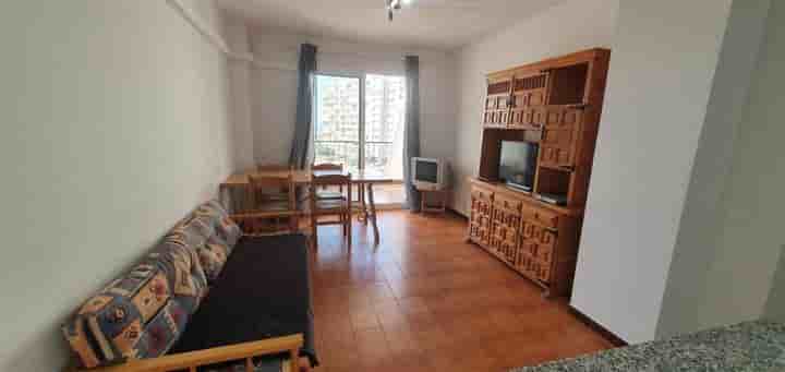 Apartment for sale in Empuriabrava