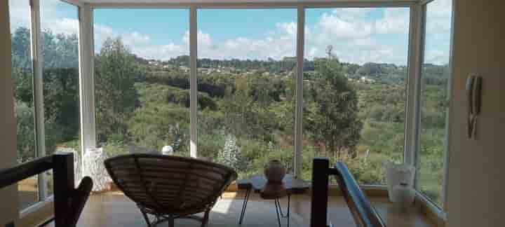 House for sale in Cambre