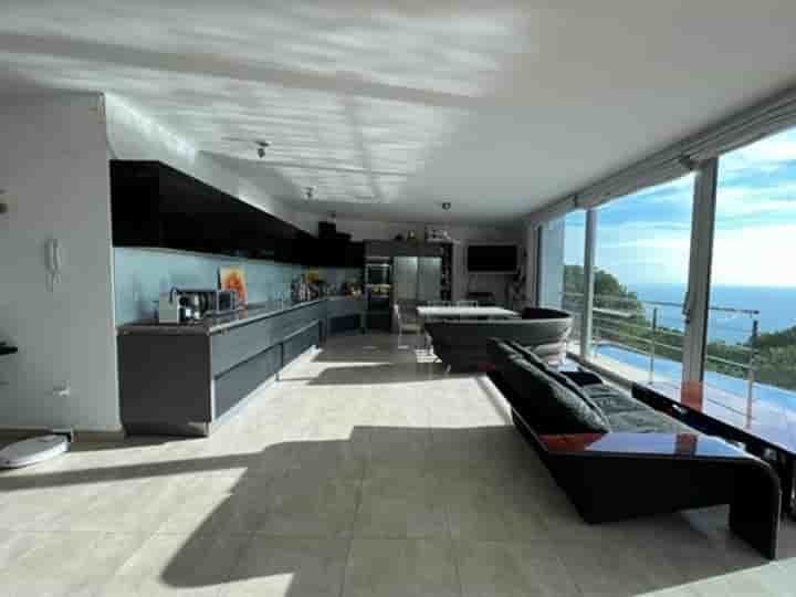 House for sale in Palafrugell