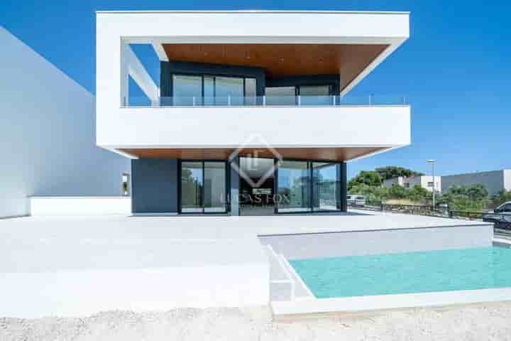 House for sale in Cambrils