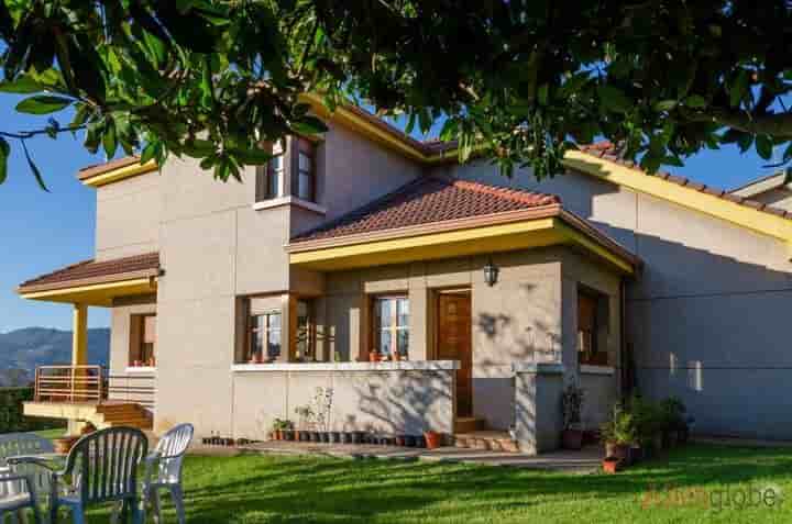 Maison à vendre à Oviedo