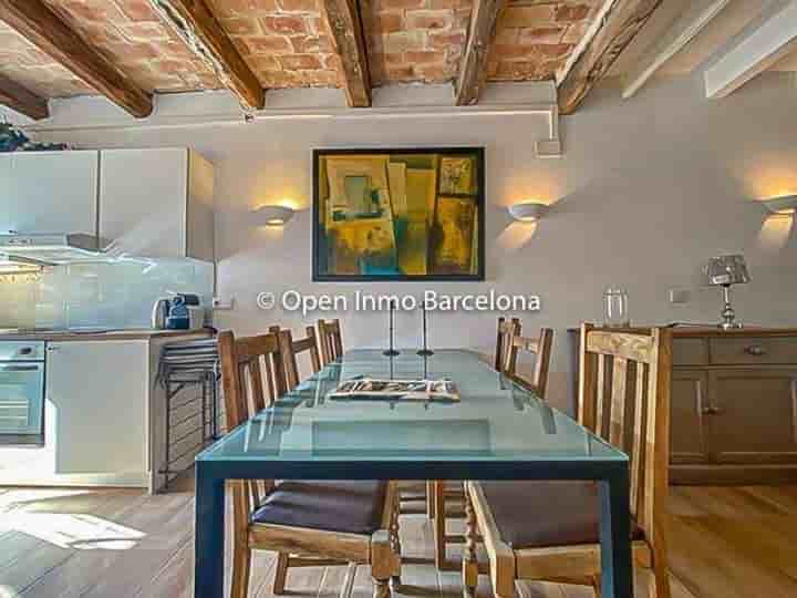 House for rent in Sant Pere de Ribes