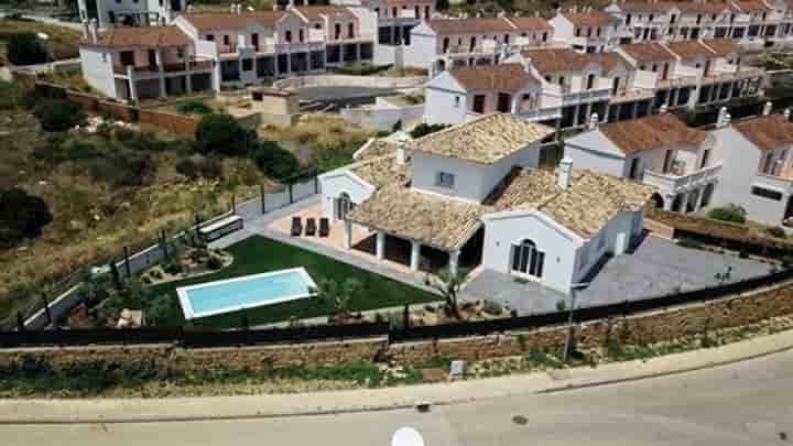 Casa en venta en Casares