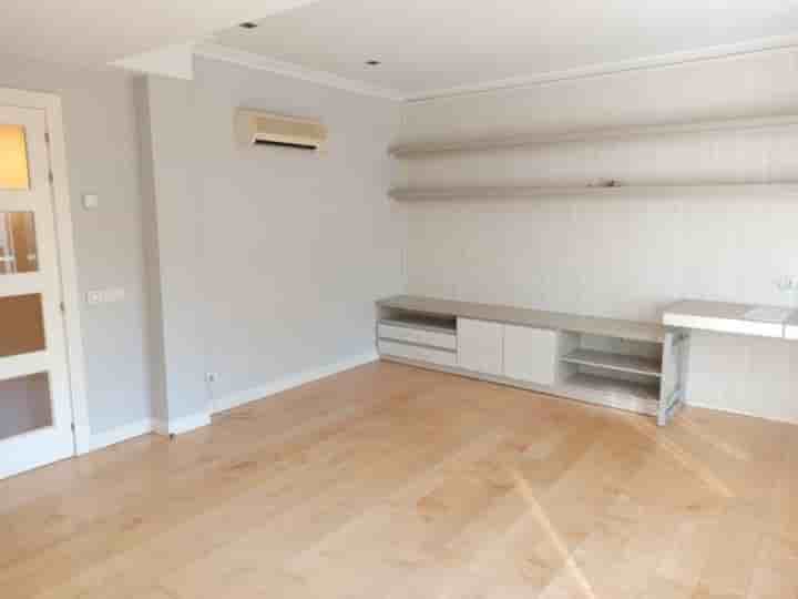 Appartement à vendre à Logroño