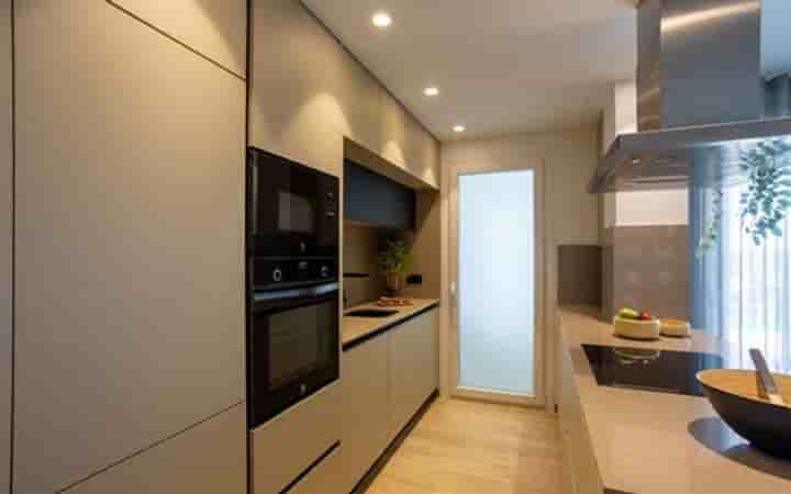 Apartment for sale in Algorfa