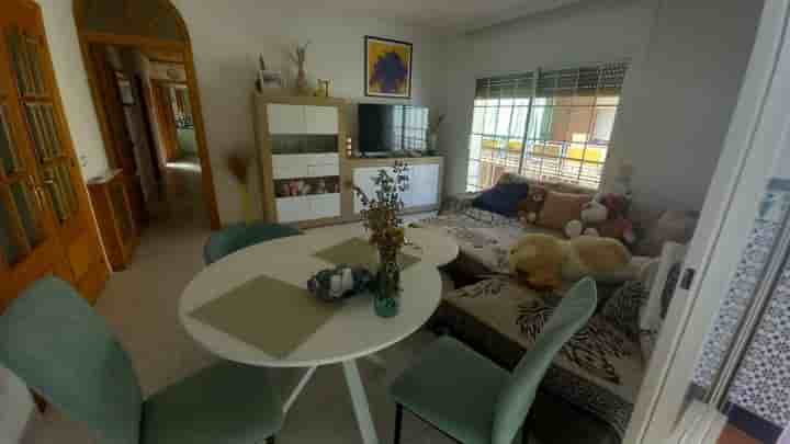 Apartment for sale in Premià de Dalt