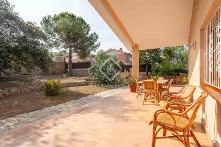 House for sale in Els Pallaresos