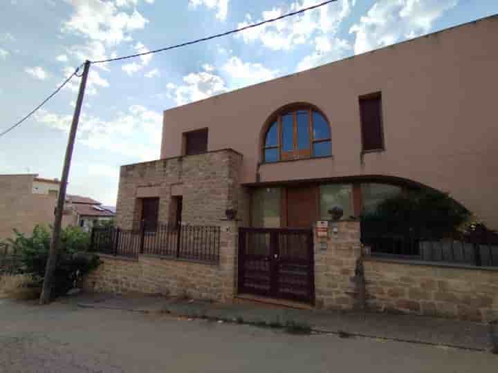 House for sale in Calaceite