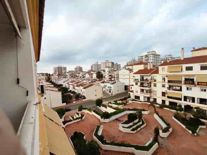 Apartment for sale in Centro