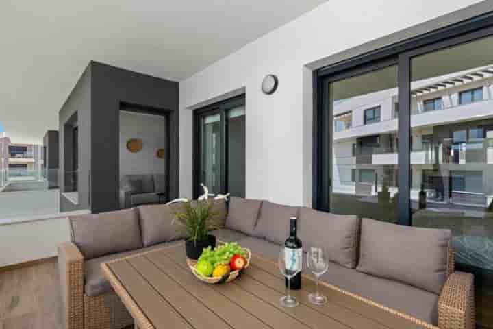 House for sale in Villamartín-Las Filipinas