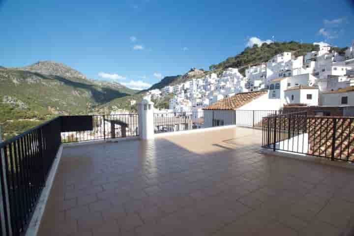 House for sale in Casares