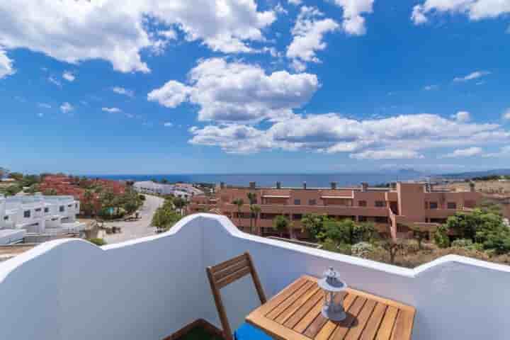 House for sale in Manilva