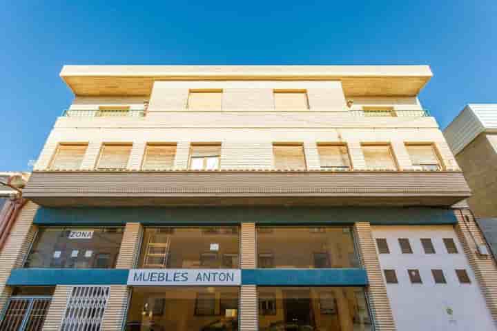 Maison à vendre à Castejón