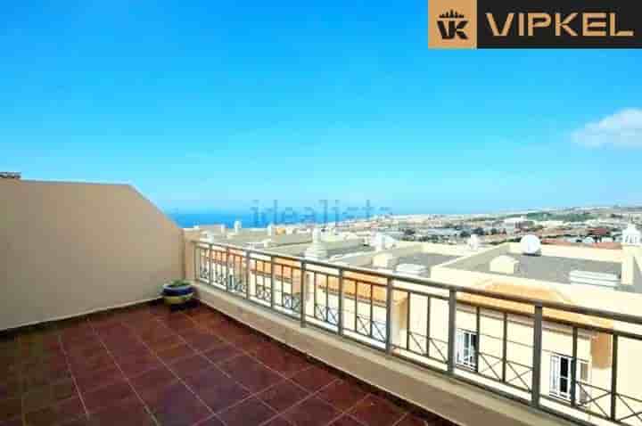 House for sale in Torviscas Centro y Alto