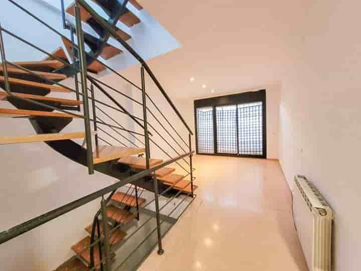 Casa in vendita a Martorell