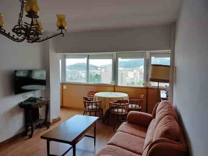 Appartement à vendre à Laredo