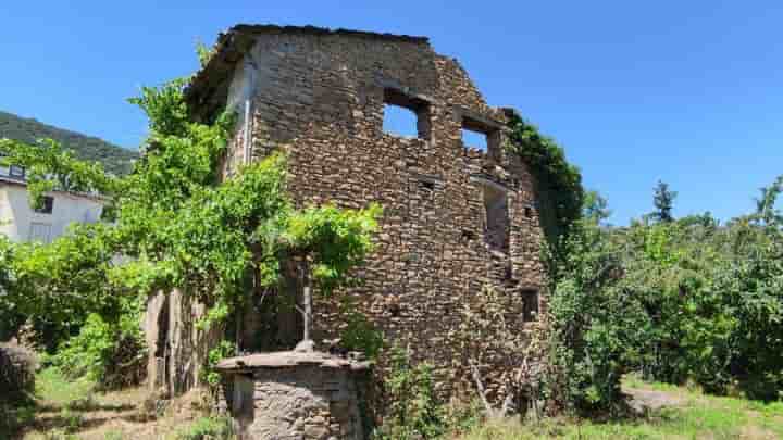 Casa para venda em Abizanda