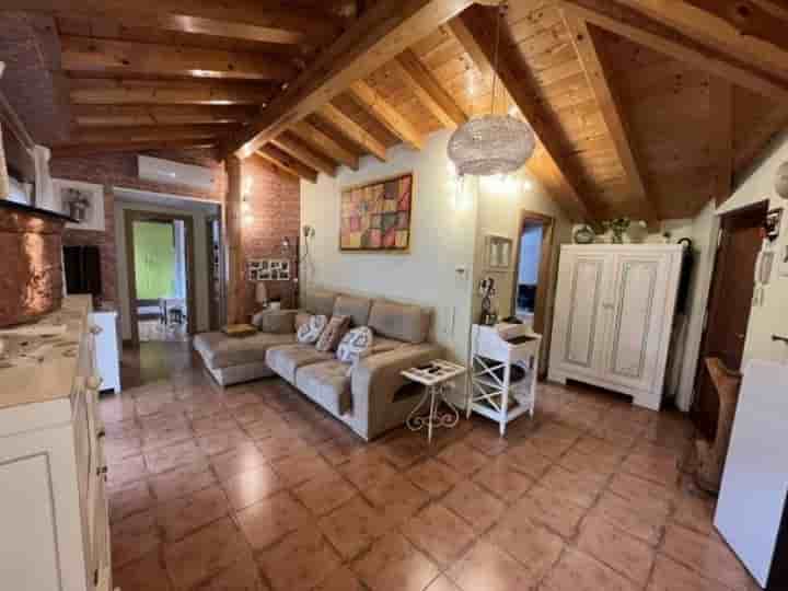 Apartment for sale in Novales