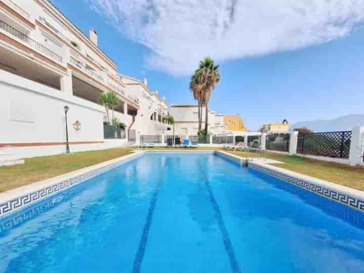 House for sale in Manilva