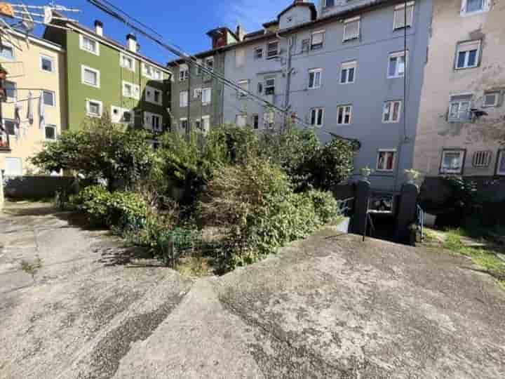 Wohnung zum Verkauf in Santander