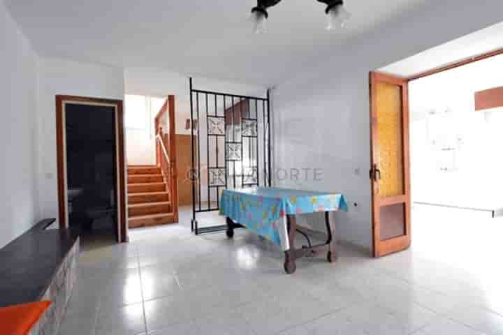 House for sale in Argoños