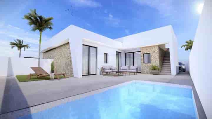 House for sale in Roldán