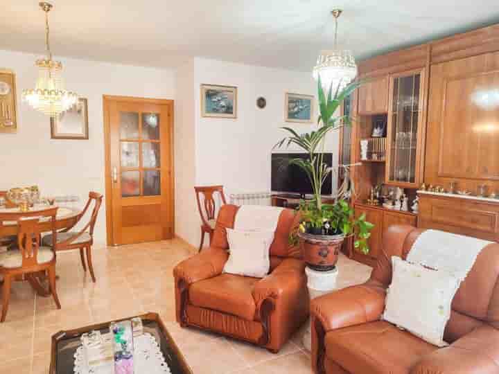 House for sale in Olesa de Montserrat