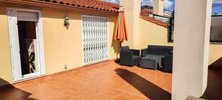 House for sale in Olesa de Montserrat