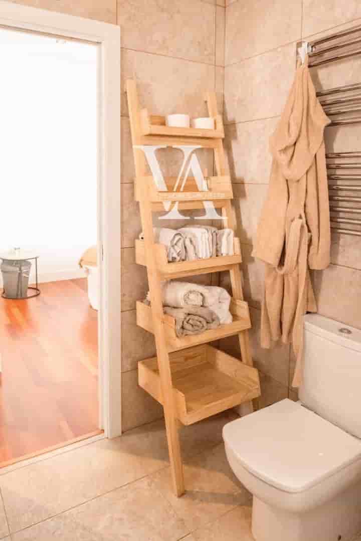 House for sale in Madrid