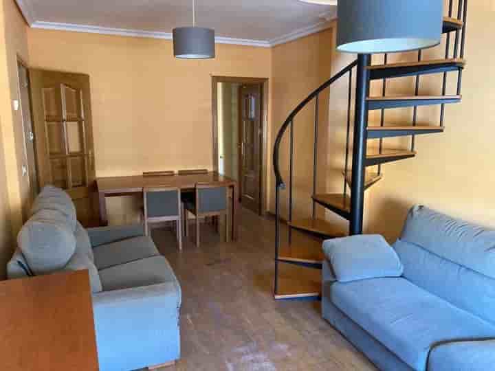 House for sale in Albacete