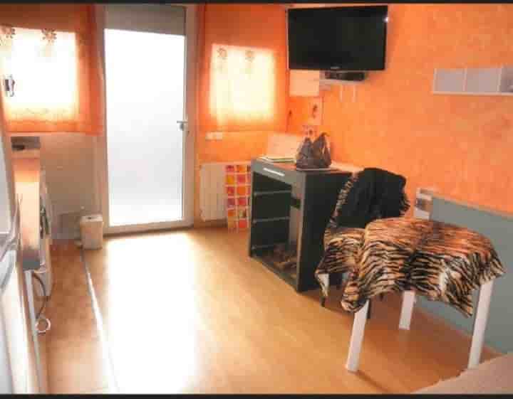 Appartement à vendre à Santander