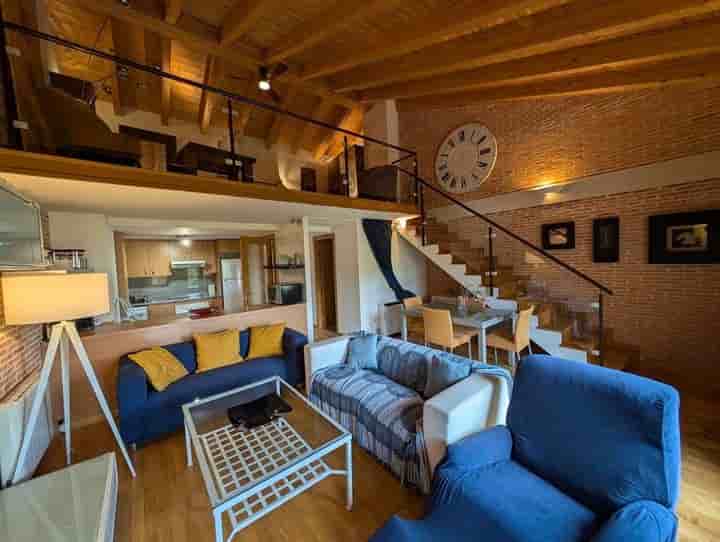 Apartment for sale in Beceite