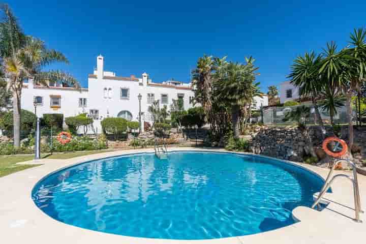 House for sale in Casares