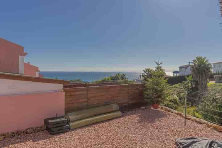 House for sale in La Alcaidesa