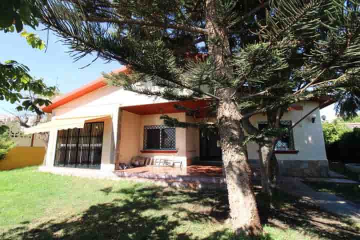 Maison à louer à Arroyo de la Miel