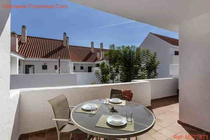 Appartement à vendre à Nueva Andalucía