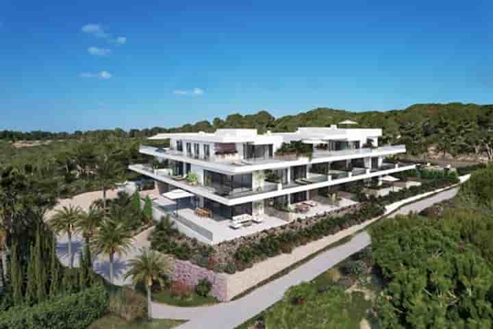 Apartment for sale in Orihuela