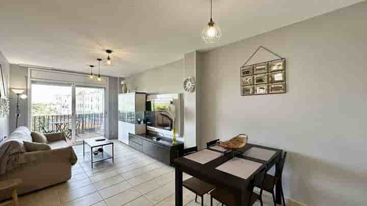 House for sale in Empuriabrava