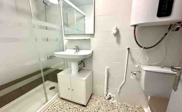 Apartamento para venda em Empuriabrava